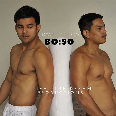queen of boso|BO:SO (2021) .